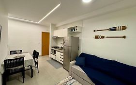 Apartamento Praia Grande Ubatuba